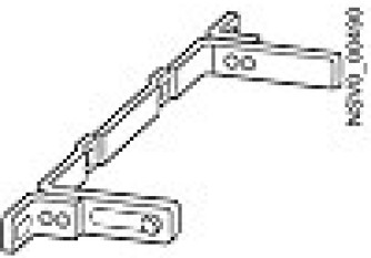 SIEMENS MEDIUM VOLTAGE PRODUCTS Malaysia Indonesia Philippines Thailand Vietnam Europe & USA