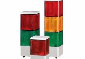 SQUARE TOWER LIGHT Malaysia Thailand Singapore Indonesia Philippines Vietnam Europe USA