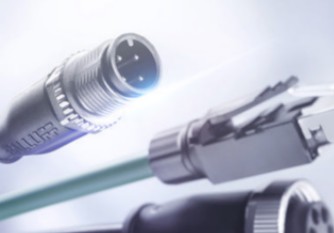 BALLUFF BCC0612 BCC M425-M414-3A-304-PX44T2-010 Double-ended cordsets Malaysia Indonesia Philippines Thailand Vietnam Europe & USA