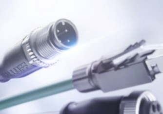 BALLUFF BCC064U BCC VB23-M413-3E-666-PX0350-020 Double-ended cordsets Malaysia Indonesia Philippines Thailand Vietnam Europe & USA