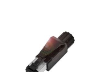 BALLUFF BCC06FH BCC E834-0000-20-000-53X4T2-000 Field-attachables Malaysia Indonesia Philippines Thailand Vietnam Europe & USA