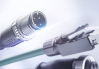 BALLUFF BCC0409 BCC VB63-0000-10-055-VX8350-050 Single-ended cordsets Malaysia Indonesia Philippines Thailand Vietnam Europe & USA