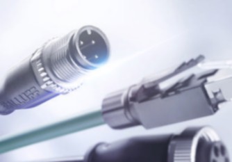 BALLUFF BCC064F BCC VB03-M413-3E-666-PX0350-006 Double-ended cordsets Malaysia Indonesia Philippines Thailand Vietnam Europe & USA