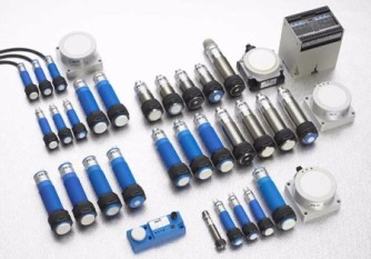 PIL SENSOREN GMBH DISTRIBUTOR Malaysia Thailand Singapore Indonesia Philippines Vietnam Europe USA