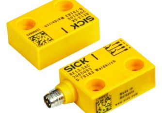 SICK SAFETY SENSORS Malaysia Thailand Singapore Indonesia Philippines Vietnam Europe USA