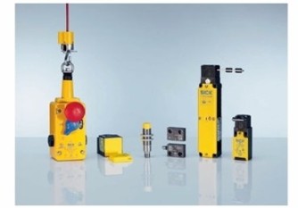 SICK SAFETY SWITCHES Malaysia Thailand Singapore Indonesia Philippines Vietnam Europe USA