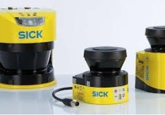 SICK SAFETY LASER SCANNER Malaysia Thailand Singapore Indonesia Philippines Vietnam Europe USA