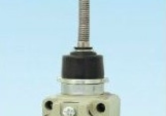 TEND TZ-5168 LIMIT SWITCH Malaysia Indonesia Philippines Thailand Vietnam Europe & USA