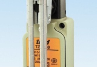TEND TZ-5108-2 LIMIT SWITCH Malaysia Indonesia Philippines Thailand Vietnam Europe & USA