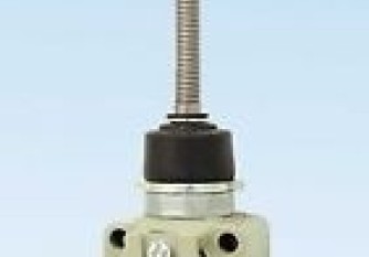 TEND TZ-5166 LIMIT SWITCH Malaysia Indonesia Philippines Thailand Vietnam Europe & USA