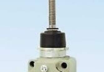 TEND TZ-5169 LIMIT SWITCH Malaysia Indonesia Philippines Thailand Vietnam Europe & USA