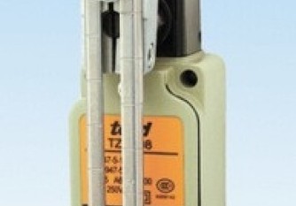 TEND TZ-5108LIMIT SWITCH Malaysia Indonesia Philippines Thailand Vietnam Europe & USA