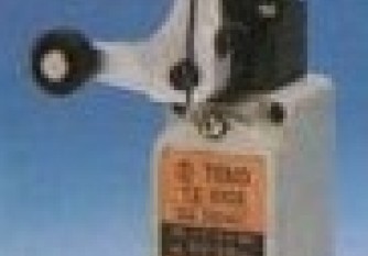 TEND TZ-5125 LIMIT SWITCH Malaysia Indonesia Philippines Thailand Vietnam Europe & USA