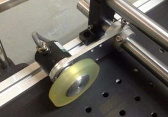 LENGTH COUNTER Malaysia Thailand Singapore Indonesia Philippines Vietnam Europe