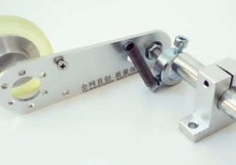 ENCODER WHEEL ACCESSORIES Malaysia Thailand Singapore Indonesia Philippines Vietnam Europe