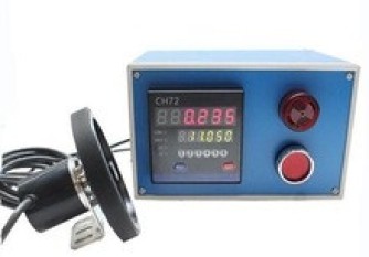 LENGTH MEASUREMENT COUNTER Malaysia Thailand Singapore Indonesia Philippines Vietnam Europe