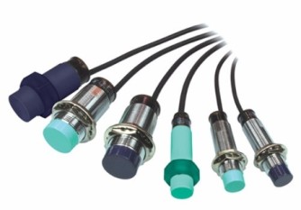 METAL SENSOR Malaysia Thailand Singapore Indonesia Philippines Vietnam Europe