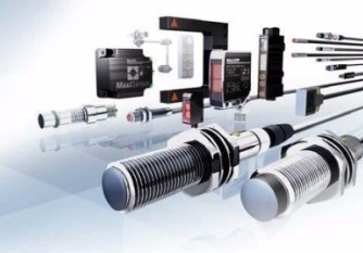 OBJECT SENSOR Malaysia Thailand Singapore Indonesia Philippines Vietnam Europe