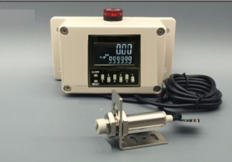 OBJECT COUNTER Malaysia Thailand Singapore Indonesia Philippines Vietnam Europe