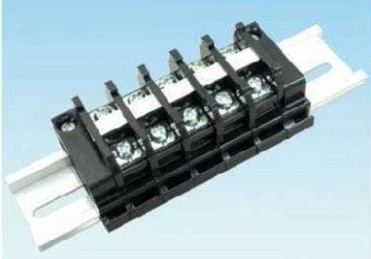 TEND TBR-10 TERMINAL BLOCK Malaysia Indonesia Philippines Thailand Vietnam Europe & USA