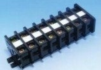 TEND TBC-10 TERMINAL BLOCK Malaysia Indonesia Philippines Thailand Vietnam Europe & USA