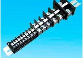 TEND TB TBC TBR TBD TBCN TBRN TBDN Terminal Block Malaysia Indonesia Philippines Thailand Vietnam Europe & USA