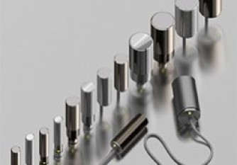 M8 INDUCTIVE PROXIMITY SENSOR Malaysia Thailand Singapore Indonesia Philippines Vietnam Europe USA - iCON IM2 IM2S series