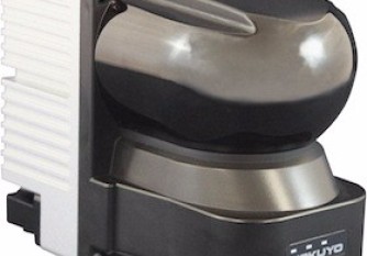 HOKUYO YVT-35LX 3D LIDAR Malaysia Thailand Singapore Indonesia Philippines Vietnam Europe USA