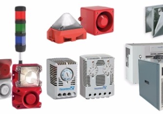 PFANNENBERG DISTRIBUTOR Malaysia Thailand Singapore Indonesia Philippines Vietnam Europe USA