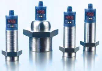 MICROSONIC DISTRIBUTOR Malaysia Thailand Singapore Indonesia Philippines Vietnam Europe USA