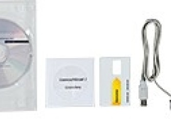 PILZ 751030 PNOZsigma Chip Card-manager set Malaysia Indonesia Philippines Thailand Vietnam Europe & USA