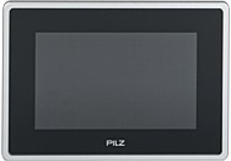 PILZ 265507 PMI v507 Malaysia Indonesia Philippines Thailand Vietnam Europe & USA