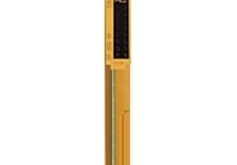 PILZ 328140 PSS u2 EF 2DO TP 2A Malaysia Indonesia Philippines Thailand Vietnam Europe & USA