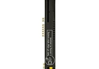 PILZ 328811 PSS u2 B 1 Malaysia Indonesia Philippines Thailand Vietnam Europe & USA