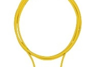 PILZ 380000 SafetyNET p cable, connector X1^X2-RJ45 Malaysia Indonesia Philippines Thailand Vietnam Europe & USA