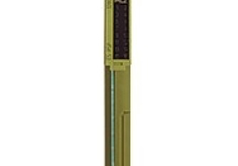 PILZ 328080 PSS u2 ES PSP Malaysia Indonesia Philippines Thailand Vietnam Europe & USA