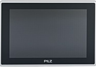 PILZ 265512 PMI v512 Malaysia Indonesia Philippines Thailand Vietnam Europe & USA