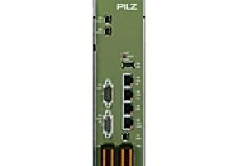 PILZ 680080 Malaysia Indonesia Philippines Thailand Vietnam Europe & USA