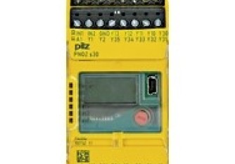 PILZ 750330 PNOZ s30 C 24-240VACDC (2 no 2 nc) Malaysia Indonesia Philippines Thailand Vietnam Europe & USA