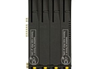 PILZ 328810 PSS u2 B 4 Malaysia Indonesia Philippines Thailand Vietnam Europe & USA