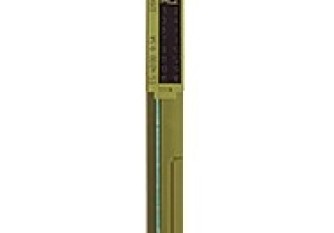 PILZ 328400 PSS u2 ES 4DOD 0.5A Malaysia Indonesia Philippines Thailand Vietnam Europe & USA