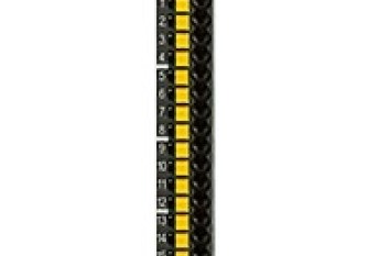 PILZ 328850 PSS u2 T 16 Malaysia Indonesia Philippines Thailand Vietnam Europe & USA