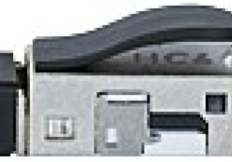 PILZ 380401 RJ45 Connector Malaysia Indonesia Philippines Thailand Vietnam Europe & USA