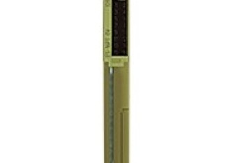 PILZ 328090 PSS u2 ES 16PT 0V Malaysia Indonesia Philippines Thailand Vietnam Europe & USA