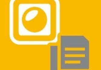 PILZ 773010B Basic License for PNOZmulti Config. Malaysia Indonesia Philippines Thailand Vietnam Europe & USA