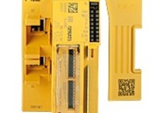 PILZ 328061 PSS u2 P0 F-S PN Malaysia Indonesia Philippines Thailand Vietnam Europe & USA