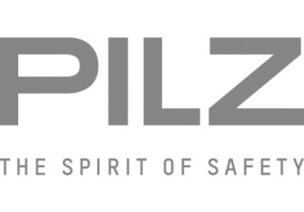 PILZ 631186 PSEN Test rod diameter 24 mm Malaysia Indonesia Philippines Thailand Vietnam Europe & USA