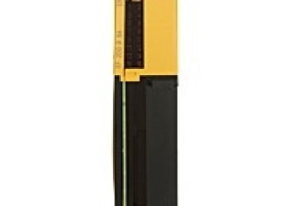 PILZ 328150 PSS u2 EF 2DO R 8A Malaysia Indonesia Philippines Thailand Vietnam Europe & USA