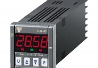 ASCON TLK48LCO Malaysia Indonesia Philippines Thailand Vietnam Europe & USA