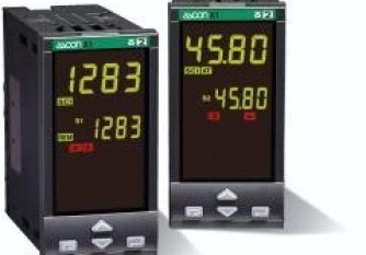 ASCON X1-3100-0200 Malaysia Indonesia Philippines Thailand Vietnam Europe & USA